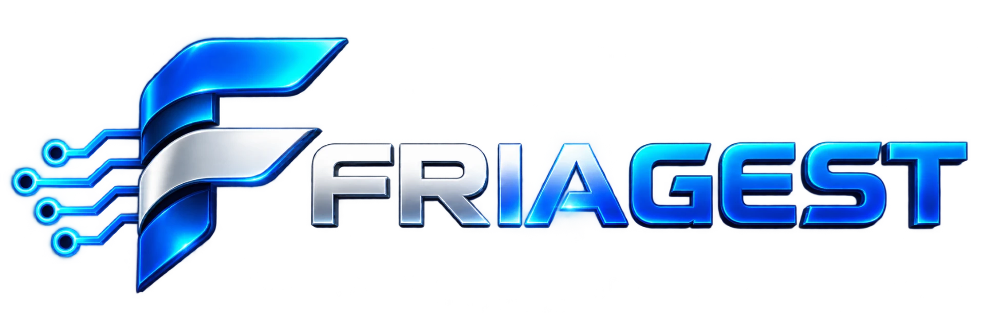 FRIAGEST
